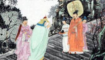 木兰不用尚书郎的不用古义今义，木兰不用尚书郎而愿还故乡的原因有哪些