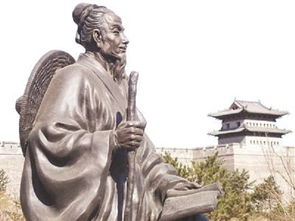 北魏郦道元怎么读，郦道元字什么拼音