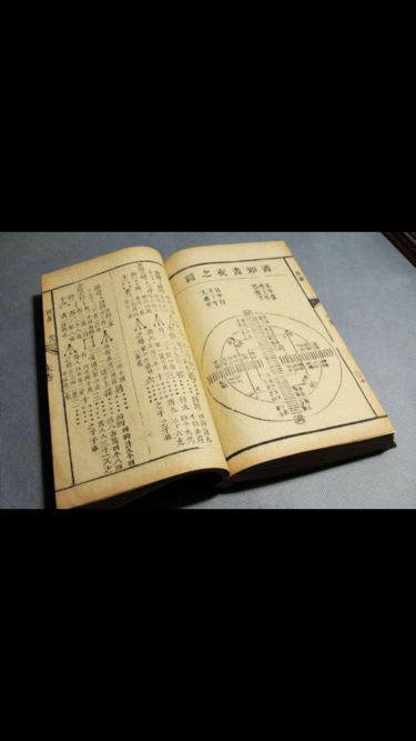 志当存高远的意思，立志的意思