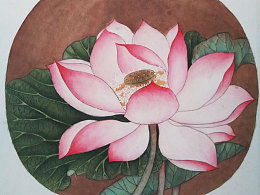 出水芙蓉是什么生肖 百度网盘，出水芙蓉是什么生肖步步连花