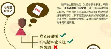火烧眉毛是什么意思指什么生肖，火烧眉毛打一个生肖