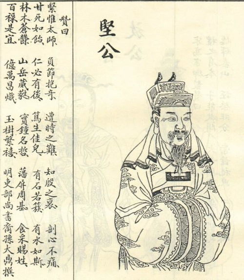 林姓的来源和历史名人和现状