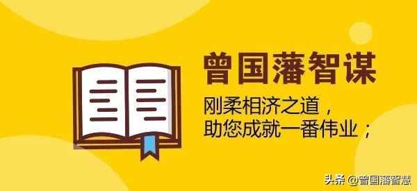 请问务实是什么意思,应该怎样理解
