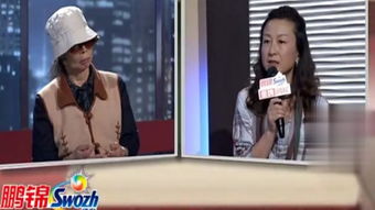 遗腹子有继承权吗，遗腹子拉迪斯劳斯