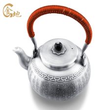 提壶哑铃的正确锻炼方法，醍醐灌顶是什么意思啊
