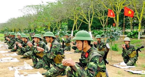 西汉的北军和南军有多重要?