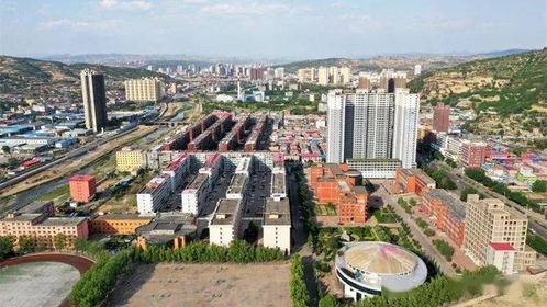 交口天气，交口县属于山西省哪个市