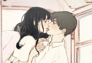 古代汝是对男的称呼还是女的