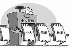 想知道呆帐是什么?