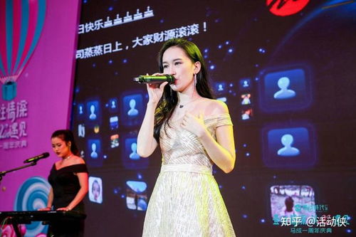 拨冗出席是什么意思，盛邀出席是什么意思
