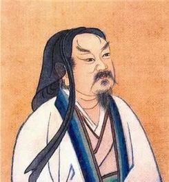 饮酒古诗带拼音，饮酒古诗翻译及原文