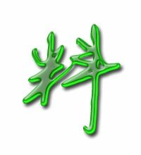 精的笔顺怎么写，袋的笔顺