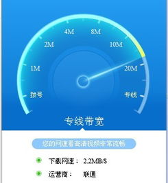 兆字的意思 兆是什么意思