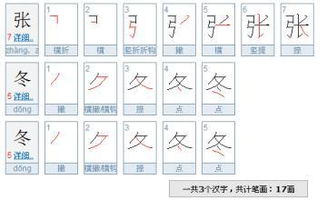 提手旁笔画多的字有哪些，笔画多的字有哪些人名