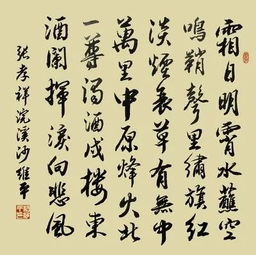 浣溪沙张孝祥表达了作者怎样的思想感情，浣溪沙张孝祥阅读答案选择题