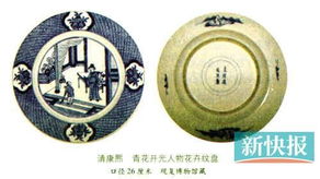 中贵金库保管箱价格，中贵金库是国企吗