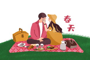 可望而不可及,什么意思?