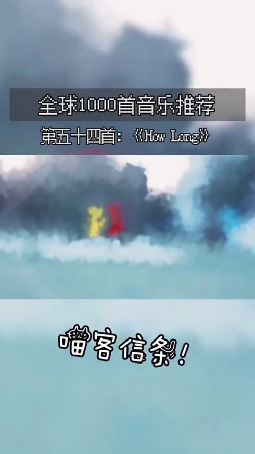可有可无可去可留取舍之间便是人生，可有可无的朋友圈说说
