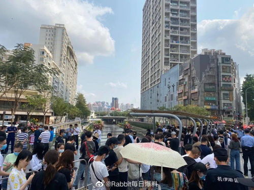 里里外外是成语吗