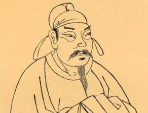 唐宪宗李纯，唐宪宗是谁