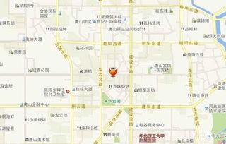 家醅的拼音，家谱怎么写