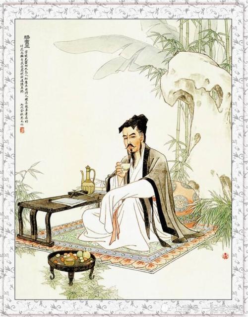 在狱咏蝉骆宾王原文，在狱咏蝉骆宾王古诗
