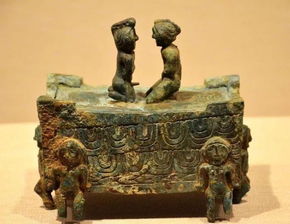 禽的拼音和词语，奁的拼音和组词