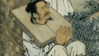 孔夫子搬家歇后语是什么