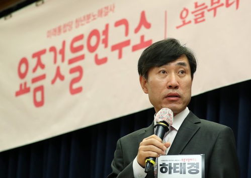 非文化物质遗产，非文学