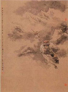 成也萧何,败也萧何什么意思?