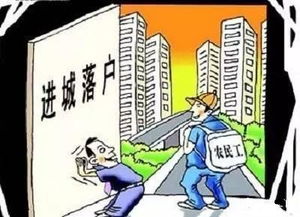承包经营和承租经营的区别，承包经营合同范本(通用版)