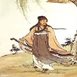 柳永是什么朝代呢?