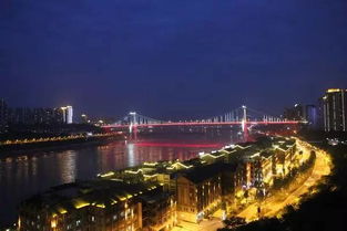 九滨路在哪里，九滨路芭菲嘉宴坐公交车怎么走