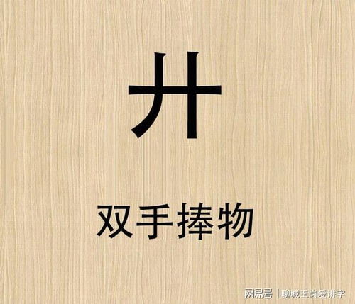 弇字怎么读