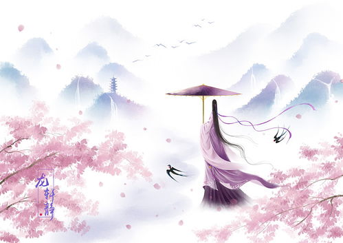春归何处寂寞无行路意思，春归何处全诗