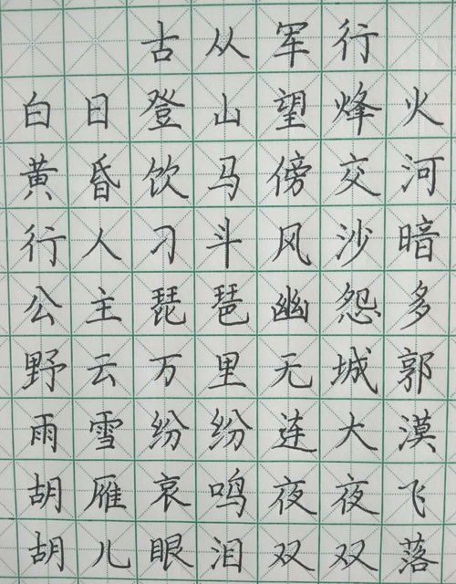 气的结构是什么呢?