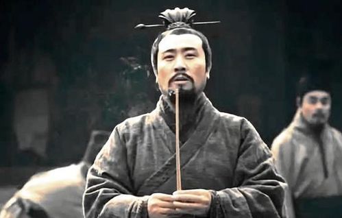 生生世世的意思