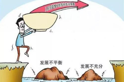 自相矛盾是什么意思，情感矛盾是什么意思