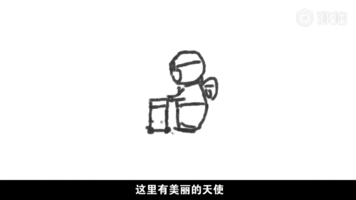 乖的拼音和部首，乖巧的拼音