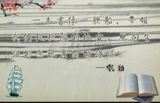 没有造句简单一点
