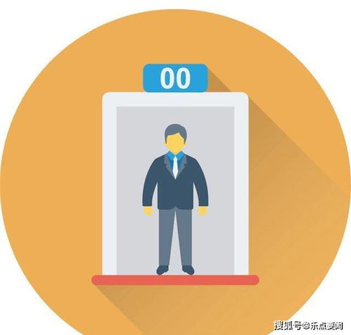 不可察觉的意思，察觉的意思是什么