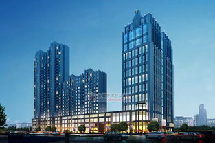 中化国际千亿市值是谁提出的
