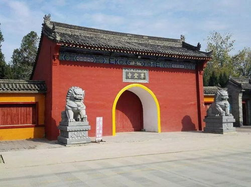 三论宗是指哪三个，三论宗传承