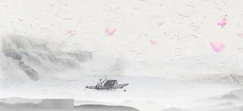 春归何处全诗及翻译