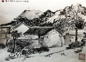 铢两悉称造句，铢两悉称的读音和意思