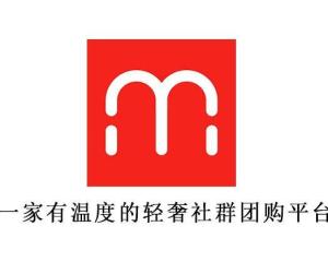 奢字的组词及拼音
