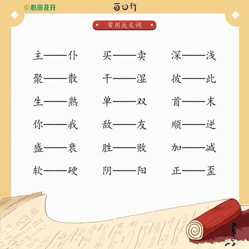 放肆的反义词，讽刺的反义词是什么意思