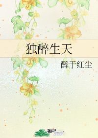 独醉的唯美句子