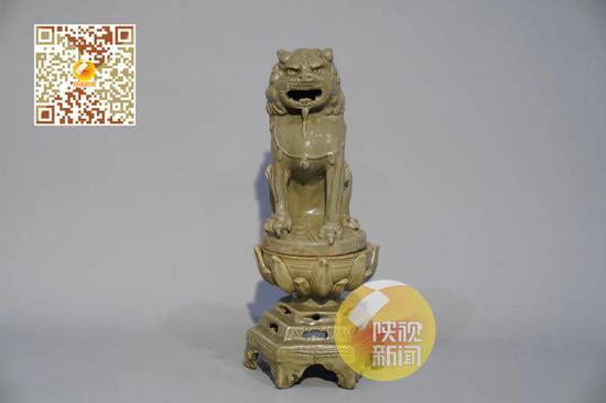 家眷拼音和意思