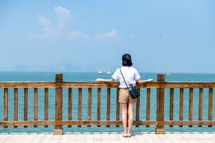 生活惬意怎么读，悠闲惬意怎么读